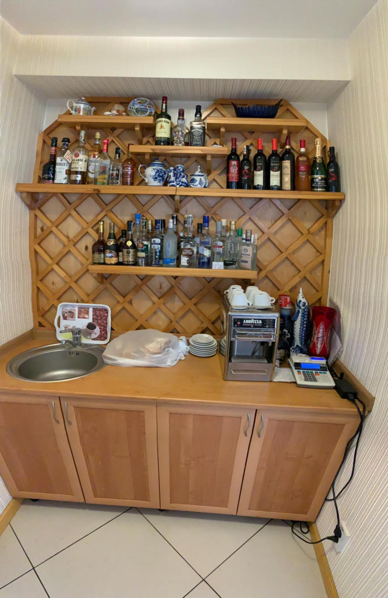 Гостиница Илек Aktöbe Kültér fotó